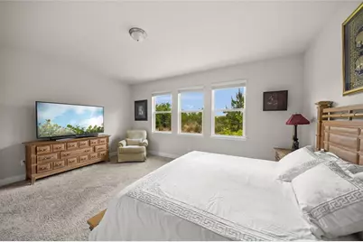 8620 Sundance Loop, Sarasota, FL 34238 - Photo 19