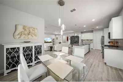 8620 Sundance Loop, Sarasota, FL 34238 - Photo 11