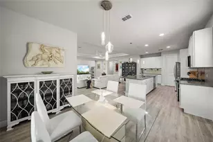 8620 Sundance Loop, Sarasota, FL 34238 - Photo 11
