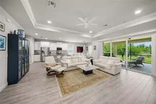 8620 Sundance Loop, Sarasota, FL 34238 - Photo 5