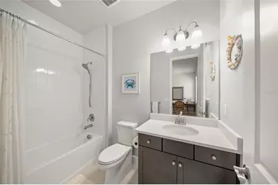 8620 Sundance Loop, Sarasota, FL 34238 - Photo 25