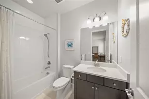 8620 Sundance Loop, Sarasota, FL 34238 - Photo 25
