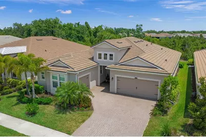 8620 Sundance Loop, Sarasota, FL 34238 - Photo 35