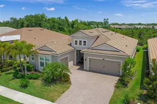 8620 Sundance Loop, Sarasota, FL 34238 - Photo 35