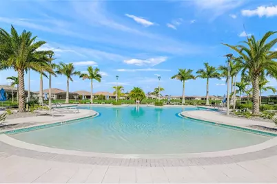 8620 Sundance Loop, Sarasota, FL 34238 - Photo 53