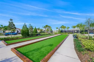 8620 Sundance Loop, Sarasota, FL 34238 - Photo 57