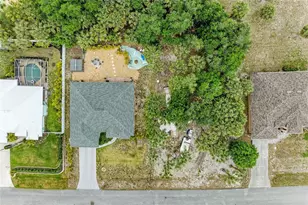 3949 Derrick St, North Port, FL 34288 - Photo 43