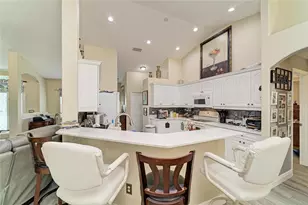 3949 Derrick St, North Port, FL 34288 - Photo 19