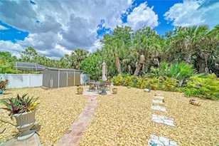 3949 Derrick St, North Port, FL 34288 - Photo 39
