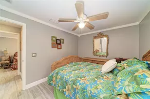 3949 Derrick St, North Port, FL 34288 - Photo 33