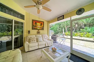3949 Derrick St, North Port, FL 34288 - Photo 37