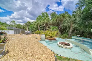 3949 Derrick St, North Port, FL 34288 - Photo 41