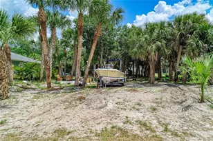 3949 Derrick St, North Port, FL 34288 - Photo 53