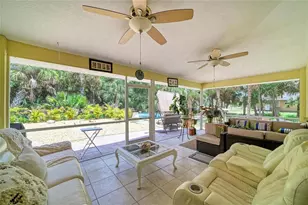 3949 Derrick St, North Port, FL 34288 - Photo 35