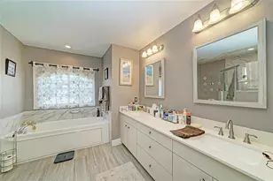 3949 Derrick St, North Port, FL 34288 - Photo 27