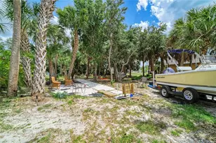 3949 Derrick St, North Port, FL 34288 - Photo 55
