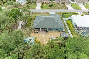 3949 Derrick St, North Port, FL 34288 - Photo 49