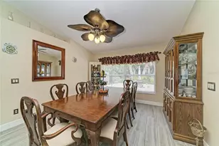 3949 Derrick St, North Port, FL 34288 - Photo 21