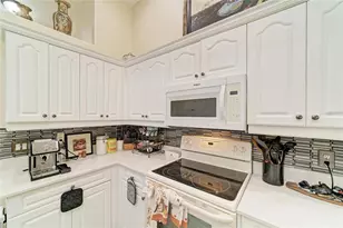 3949 Derrick St, North Port, FL 34288 - Photo 17