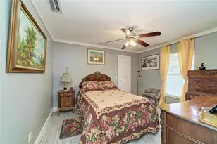 3949 Derrick St, North Port, FL 34288 - Photo 29