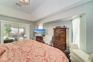 3949 Derrick St, North Port, FL 34288 - Photo 25