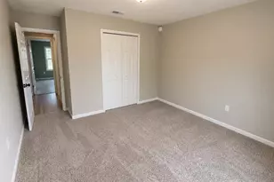 24202 NW Aspen Ln, Dunnellon, FL 34432 - Photo 9