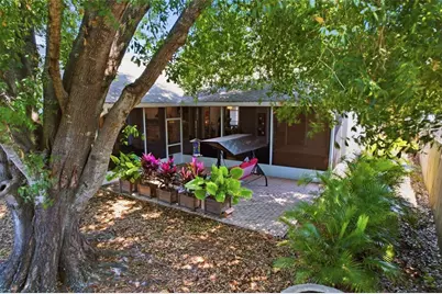 6130 55th Avenue Circle E, Bradenton, FL 34203 - Photo 57