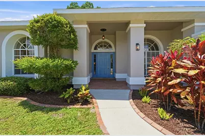 6130 55th Avenue Circle E, Bradenton, FL 34203 - Photo 3