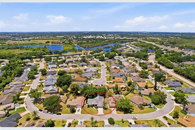 6130 55th Avenue Circle E, Bradenton, FL 34203 - Photo 53