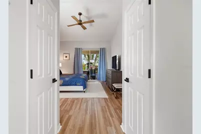 6130 55th Avenue Circle E, Bradenton, FL 34203 - Photo 31