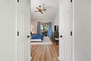 6130 55th Ave Cir E, Bradenton, FL 34203 - Photo 31