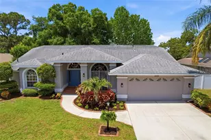 6130 55th Ave Cir E, Bradenton, FL 34203 - Photo 1