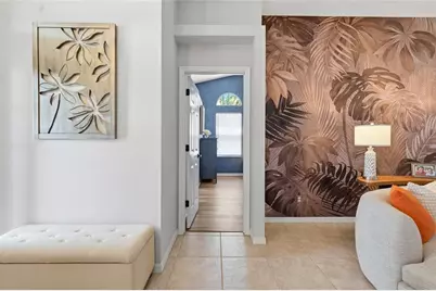 6130 55th Avenue Circle E, Bradenton, FL 34203 - Photo 27