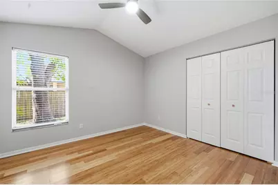 6130 55th Avenue Circle E, Bradenton, FL 34203 - Photo 39