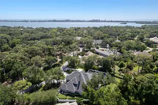 97 Sugar Mill Dr, Osprey, FL 34229 - Photo 57