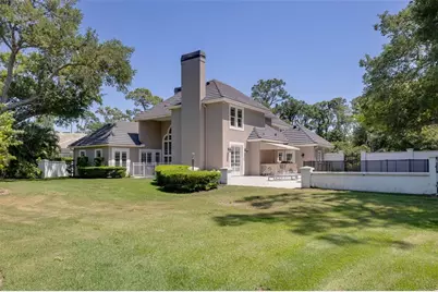 97 Sugar Mill Drive, Osprey, FL 34229 - Photo 5