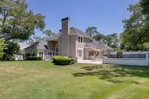 97 Sugar Mill Dr, Osprey, FL 34229 - Photo 5