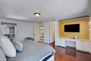 97 Sugar Mill Dr, Osprey, FL 34229 - Photo 47