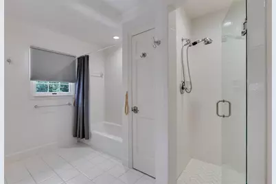97 Sugar Mill Drive, Osprey, FL 34229 - Photo 49