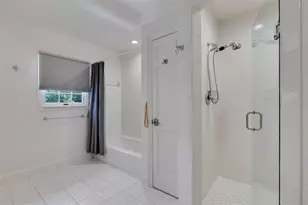 97 Sugar Mill Dr, Osprey, FL 34229 - Photo 49