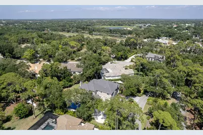 97 Sugar Mill Drive, Osprey, FL 34229 - Photo 53