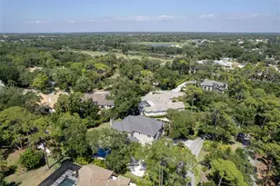 97 Sugar Mill Dr, Osprey, FL 34229 - Photo 53