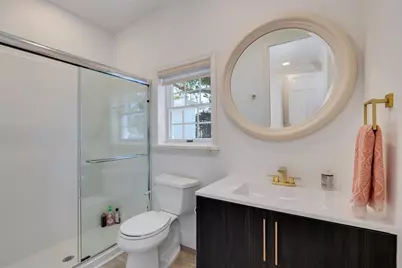 97 Sugar Mill Drive, Osprey, FL 34229 - Photo 13