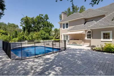 97 Sugar Mill Drive, Osprey, FL 34229 - Photo 11