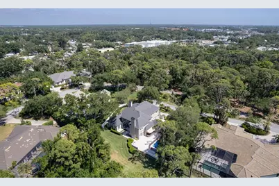 97 Sugar Mill Drive, Osprey, FL 34229 - Photo 55
