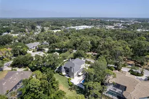 97 Sugar Mill Dr, Osprey, FL 34229 - Photo 55
