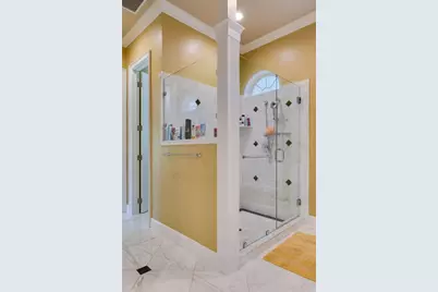 97 Sugar Mill Drive, Osprey, FL 34229 - Photo 31