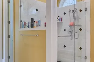 97 Sugar Mill Dr, Osprey, FL 34229 - Photo 31