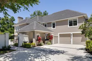 97 Sugar Mill Dr, Osprey, FL 34229 - Photo 3