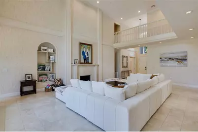 97 Sugar Mill Drive, Osprey, FL 34229 - Photo 27